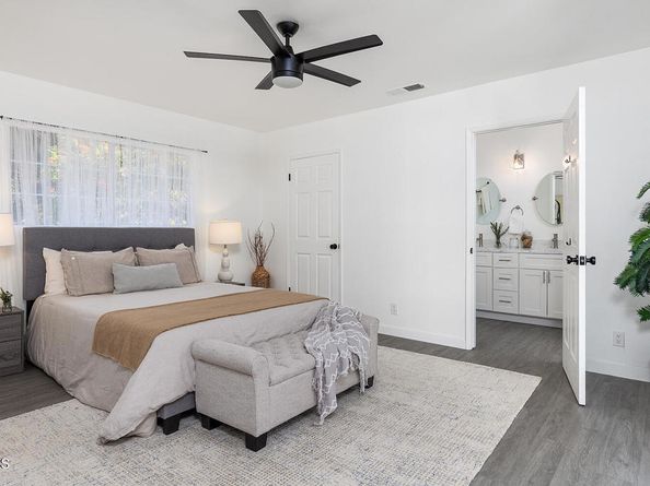 1202 E Lexington Street, Pasadena CA 91104