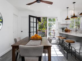 1202 E Lexington Street, Pasadena CA 91104