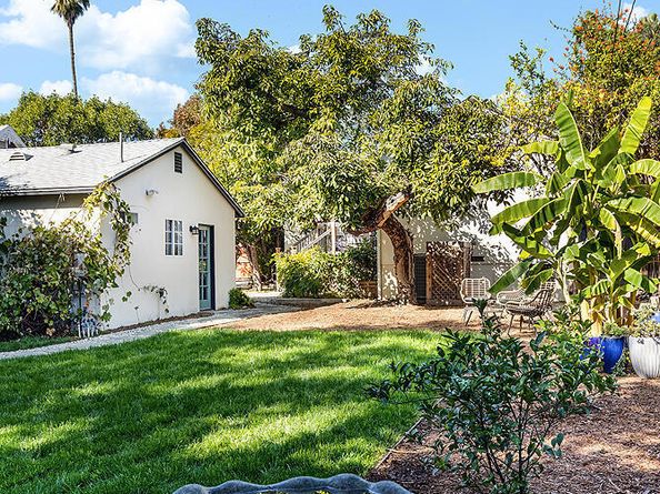 1202 E Lexington Street, Pasadena CA 91104