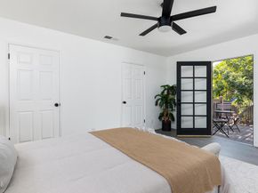 1202 E Lexington Street, Pasadena CA 91104