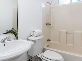 1202 E Lexington Street, Pasadena CA 91104