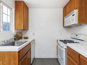 1202 E Lexington Street, Pasadena CA 91104