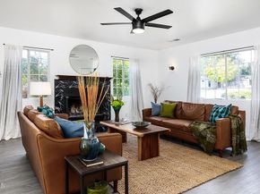 1202 E Lexington Street, Pasadena CA 91104