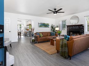 1202 E Lexington Street, Pasadena CA 91104