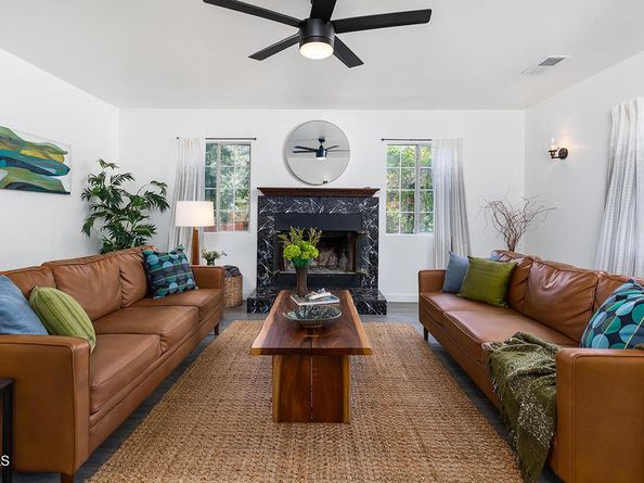 1202 E Lexington Street, Pasadena CA 91104