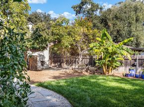 1202 E Lexington Street, Pasadena CA 91104