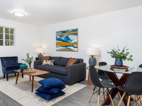 1202 E Lexington Street, Pasadena CA 91104