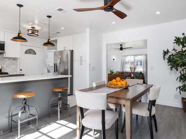 1202 E Lexington Street, Pasadena CA 91104