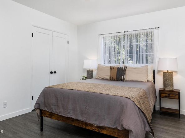 1202 E Lexington Street, Pasadena CA 91104