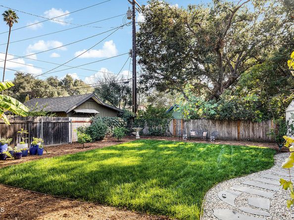 1202 E Lexington Street, Pasadena CA 91104