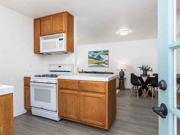 1202 E Lexington Street, Pasadena CA 91104