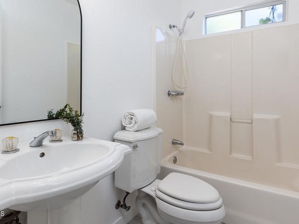 1202 E Lexington Street, Pasadena CA 91104