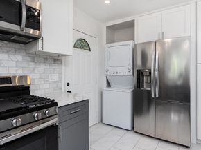 1202 E Lexington Street, Pasadena CA 91104