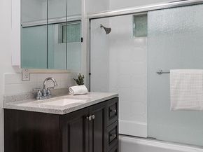 1202 E Lexington Street, Pasadena CA 91104