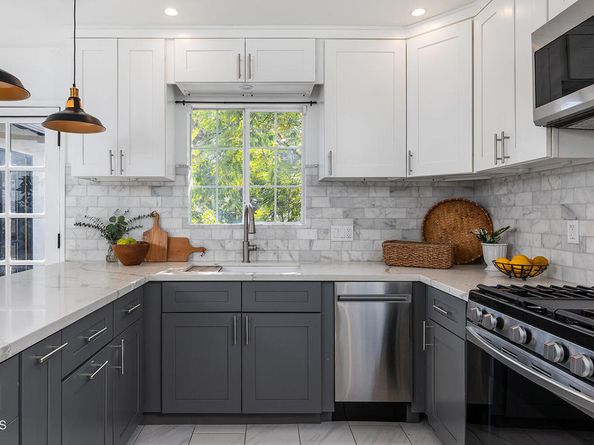 1202 E Lexington Street, Pasadena CA 91104