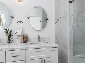 1202 E Lexington Street, Pasadena CA 91104