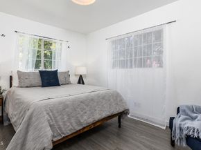 1202 E Lexington Street, Pasadena CA 91104