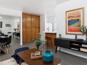 1202 E Lexington Street, Pasadena CA 91104