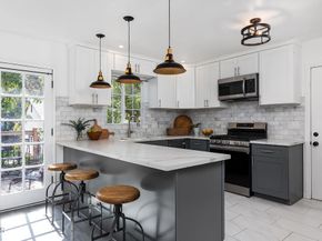 1202 E Lexington Street, Pasadena CA 91104