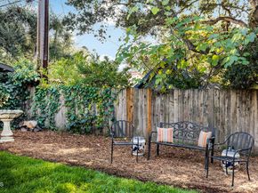 1202 E Lexington Street, Pasadena CA 91104