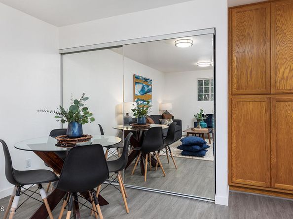 1202 E Lexington Street, Pasadena CA 91104