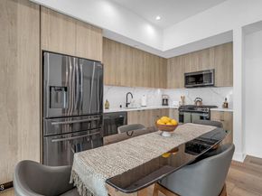 178 S Euclid Avenue 412, Pasadena CA 91104