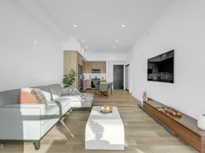 178 S Euclid Avenue 412, Pasadena CA 91104