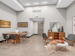 178 S Euclid Avenue 412, Pasadena CA 91104