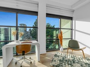 178 S Euclid Avenue 412, Pasadena CA 91104