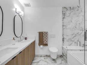 178 S Euclid Avenue 412, Pasadena CA 91104