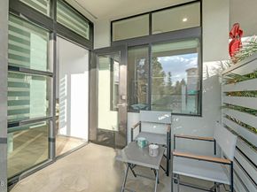 178 S Euclid Avenue 412, Pasadena CA 91104