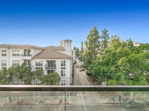 178 S Euclid Avenue 412, Pasadena CA 91104