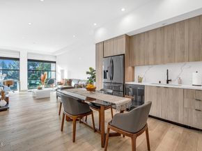 178 S Euclid Avenue 412, Pasadena CA 91104