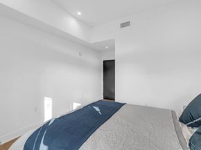 178 S Euclid Avenue 412, Pasadena CA 91104