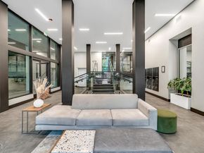 178 S Euclid Avenue 412, Pasadena CA 91104