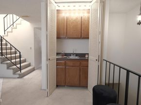 919 W San Marino Avenue D, Alhambra CA 91801