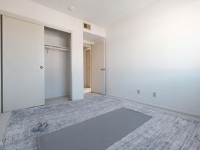 919 W San Marino Avenue D, Alhambra CA 91801