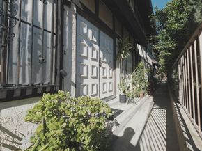 919 W San Marino Avenue D, Alhambra CA 91801