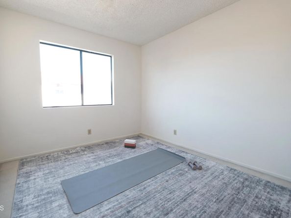 919 W San Marino Avenue D, Alhambra CA 91801