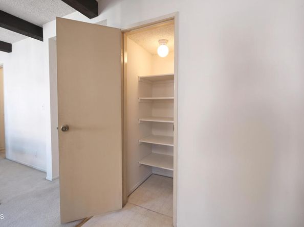 919 W San Marino Avenue D, Alhambra CA 91801