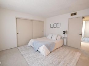 919 W San Marino Avenue D, Alhambra CA 91801