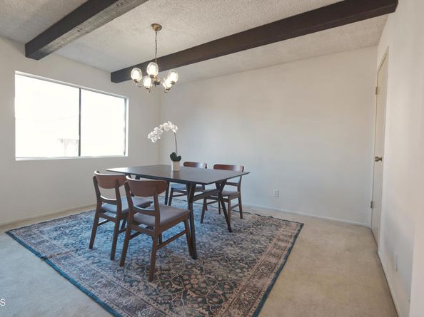 919 W San Marino Avenue D, Alhambra CA 91801