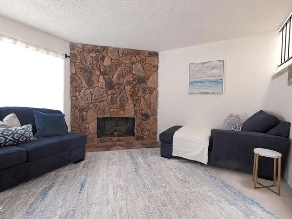 919 W San Marino Avenue D, Alhambra CA 91801