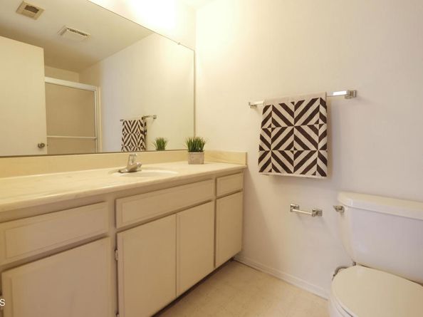 919 W San Marino Avenue D, Alhambra CA 91801