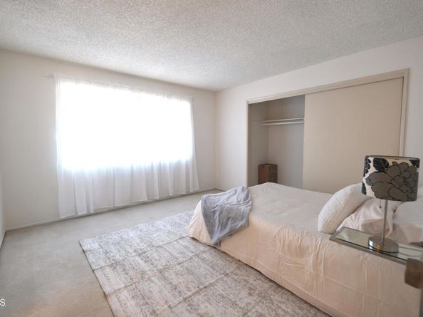 919 W San Marino Avenue D, Alhambra CA 91801