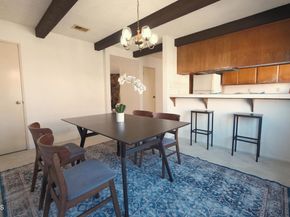 919 W San Marino Avenue D, Alhambra CA 91801