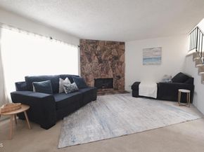 919 W San Marino Avenue D, Alhambra CA 91801