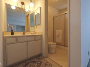 919 W San Marino Avenue D, Alhambra CA 91801