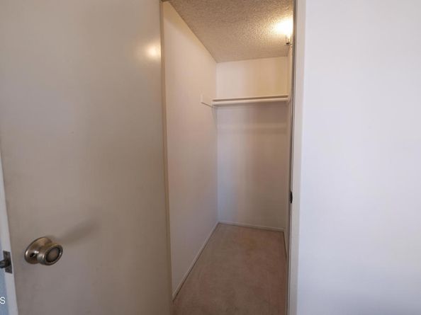 919 W San Marino Avenue D, Alhambra CA 91801