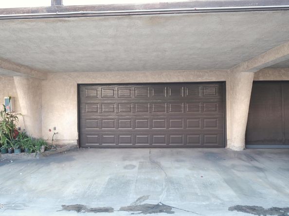 919 W San Marino Avenue D, Alhambra CA 91801